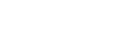 logoatiasi